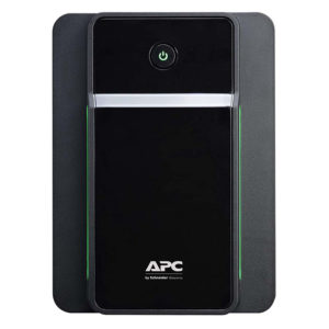 apc-ups-1600va-230v-back-ups-line-interactive-