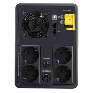 apc-ups-1600va-230v-back-ups-line-interactive–