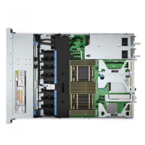 dell-server-poweredge-r450-1u-xeon-silver-4310-