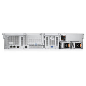 dell-server-poweredge-r550-2u-xeon-silver-4310-
