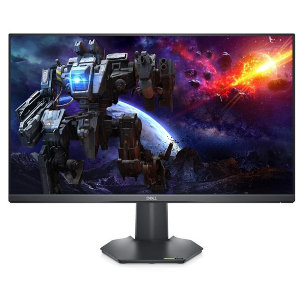dell g2722hs gaming monitor 27 1920x1080 165hz