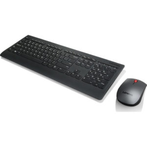 lenovo-essential-wireless-keyboard-mouse-combo–