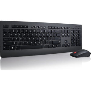 lenovo-essential-wireless-keyboard-mouse-combo