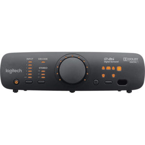 logitech-speaker-surround-sound-z906-51—–