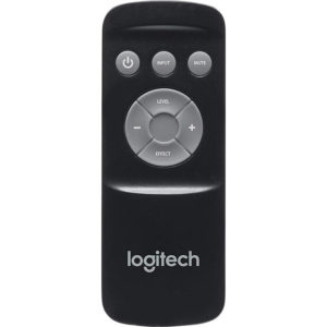 logitech-speaker-surround-sound-z906-51——