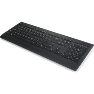 pliktrologio-lenovo-professional-wireless-keyboard-asirmato-elliniko