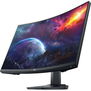 dell-s2721hgf-va-curved-gaming-monitor-27-fhd—