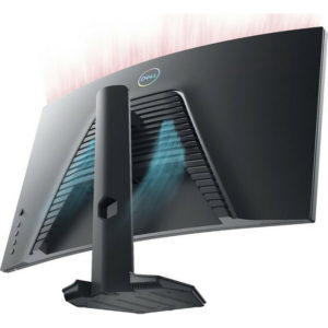 dell-s2721hgf-va-curved-gaming-monitor-27-fhd—-