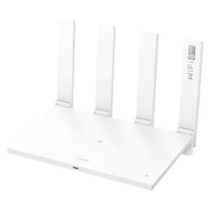 huawei-wifi-ax2-wireless-router-wifi-6-