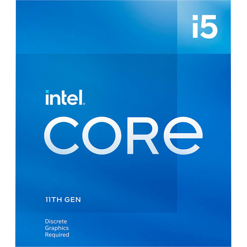 intel-core-i5-11400f-2-6ghz-6-pirinon-