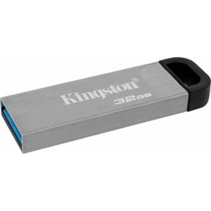 kingston-datatraveler-kyson-32gb-usb-stick-