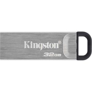 kingston-datatraveler-kyson-32gb-usb-stick