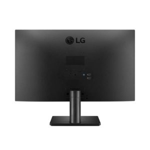 lg 24mp500 b ips monitor 24