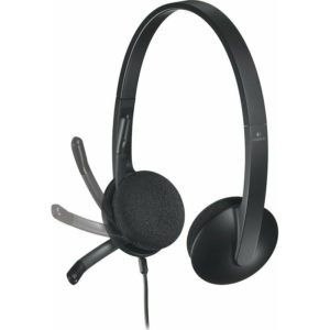 logitech-headset-h340-stereo-981-000475