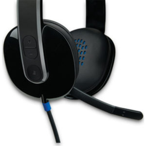 logitech-headset-h540-black-981-000480—