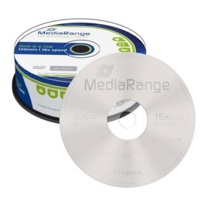 mediarange-dvd-r-120-7gb-16x-cake-box-