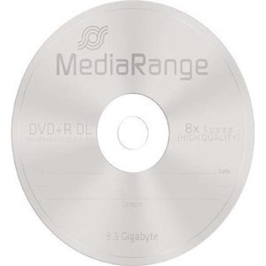 mediarange-dvdr-dual-layer-240-8-5gb-8x—