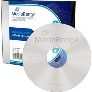 mediarange-dvdr-dual-layer-240-8-5gb-8x-