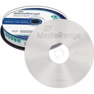 mediarange-dvdr-dual-layer-240-8-5gb-8x-