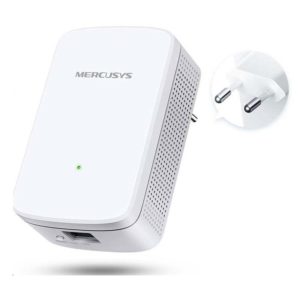 mercusys-300mbps-wi-fi-range-extender-me10-