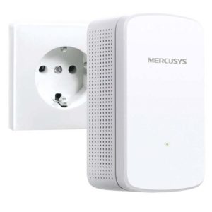 mercusys-300mbps-wi-fi-range-extender-me10–