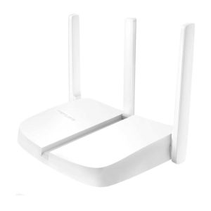mercusys-300mbps-wireless-n-router-mw305r