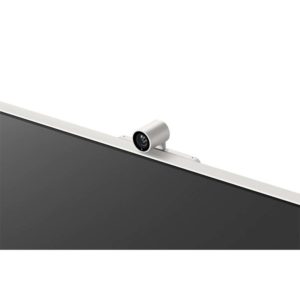 samsung-smart-4k-ergonomic-monitor-32-with-webcam–