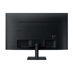 samsung smart 4k uhd monitor 32 with speakers