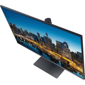 samsung-uhd-4k-business-monitor-32-with-thunderbolt——-