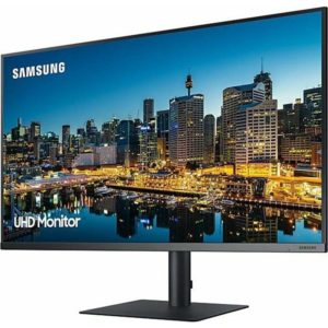 samsung-uhd-4k-business-monitor-32-with-thunderbolt–
