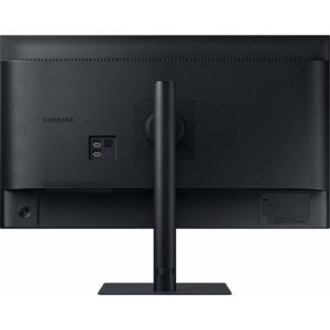 samsung-uhd-4k-business-monitor-32-with-thunderbolt—