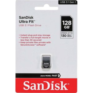 sandisk-cruzer-ultra-fit-128gb-usb—–