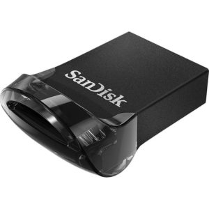 sandisk-cruzer-ultra-fit-128gb-usb–