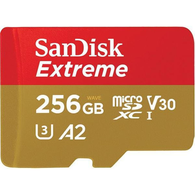 sandisk-microsdxc-256gb-card-for-mobile-gaming-