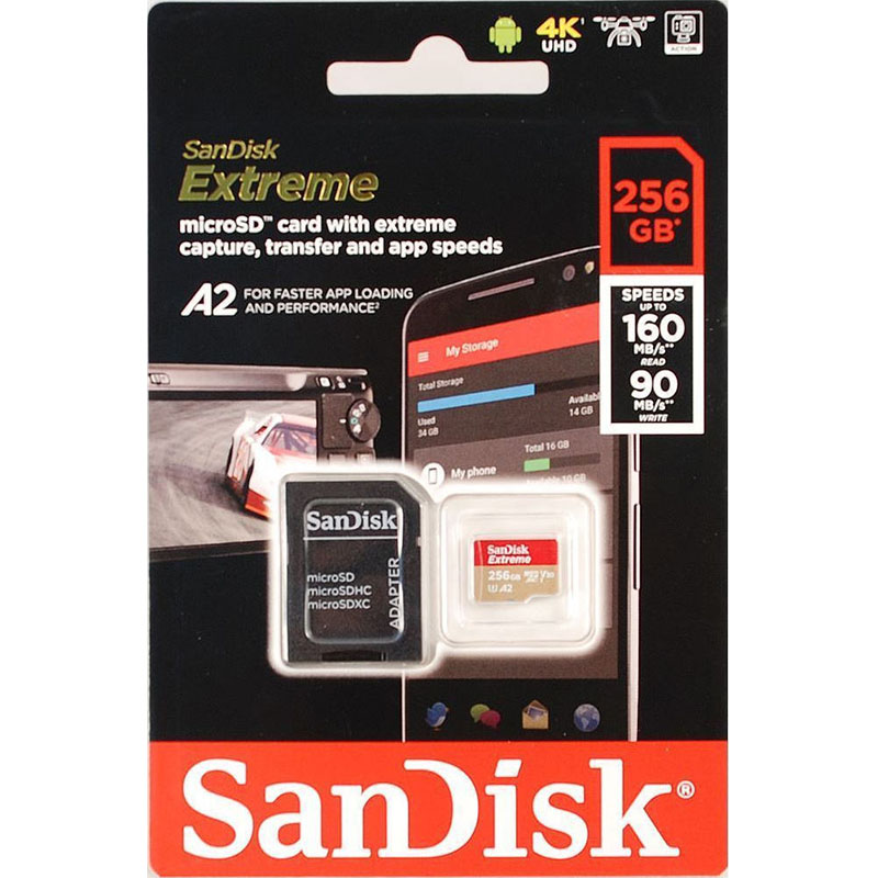 sandisk-microsdxc-256gb-card-for-mobile-gaming–