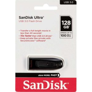 sandisk-ultra-usb-3-0-flash-drive-128gb—–
