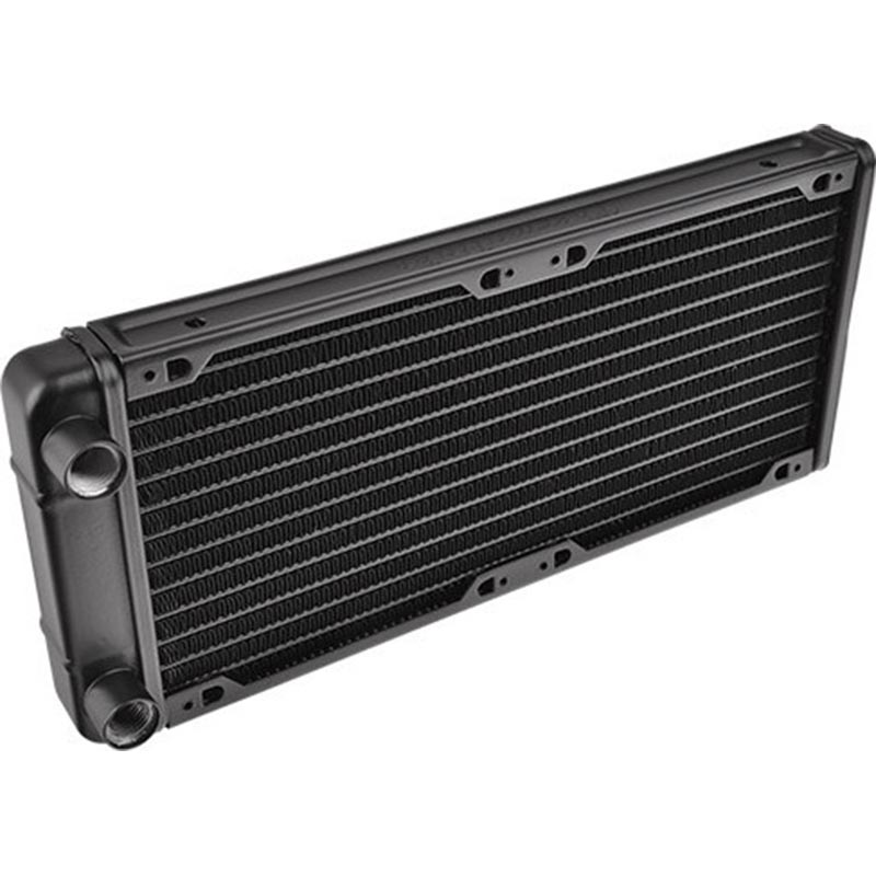 thermaltake-cooler-pacific-r240-d5-soft-tube-lcs—