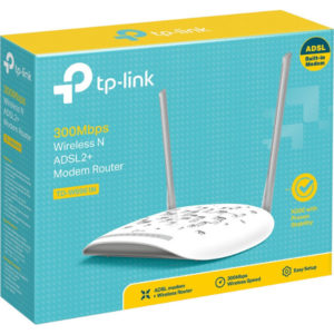 tp-link-300mbps-wireless-n-adsl2-modem-router—–