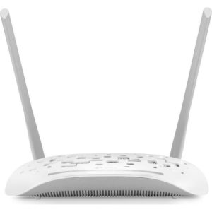 tp-link-300mbps-wireless-n-adsl2-modem-router-