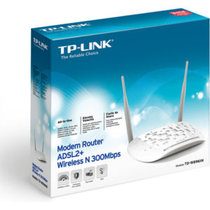tp-link-300mbps-wireless-n-adsl2-modem-router—-