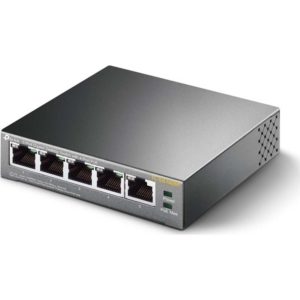 tp-link-5-port-gigabit-desktop-switch—