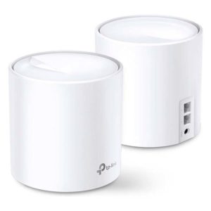 tp link access point deco x20 v1