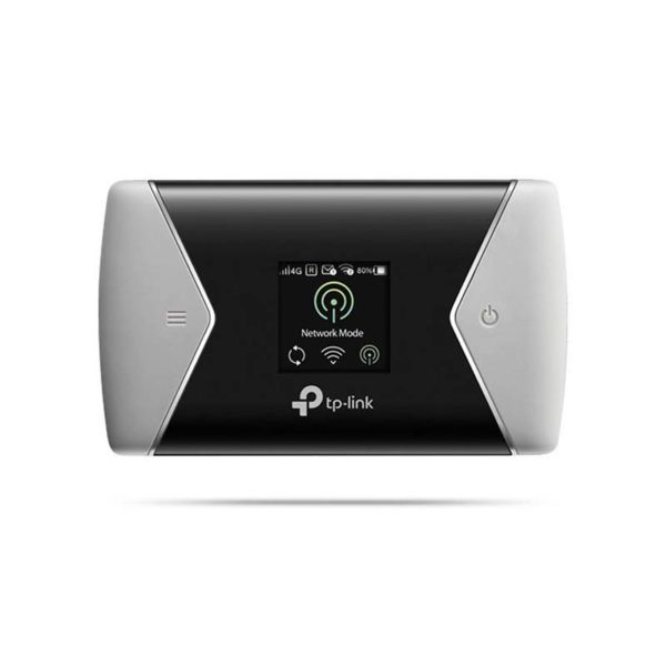 tp link router m7450 4g lte dual band