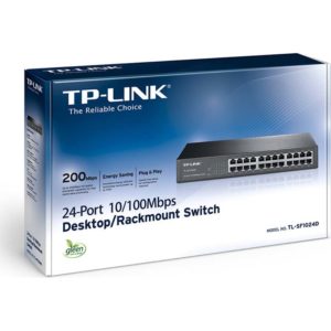 tp-link-switch-24-port-desktop-rackmount-unmanaged–