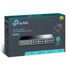 tp-link-switch-24-port-gigabit-desktop-rackmount—