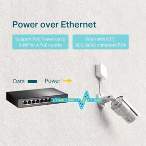 tp-link-switch-8-ports-tl-sg1008p—