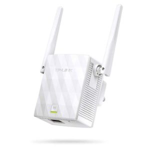 tp link wireless range extender v1 n300