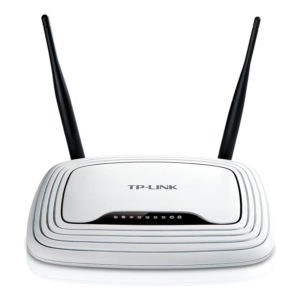 tp-link-wireless-router-300-mbps-tl-wr841n