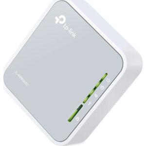 tp-link-wireless-router-750-mbps-tl-wr902ac-