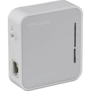 tp-link-wireless-router-750-mbps-tl-wr902ac—